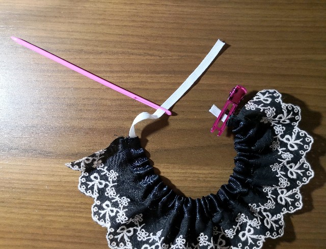 f:id:hiraryo0201:20190602100029j:image