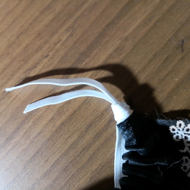 f:id:hiraryo0201:20190602100041j:image