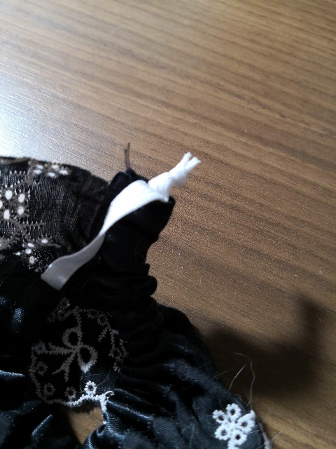 f:id:hiraryo0201:20190602100104j:image