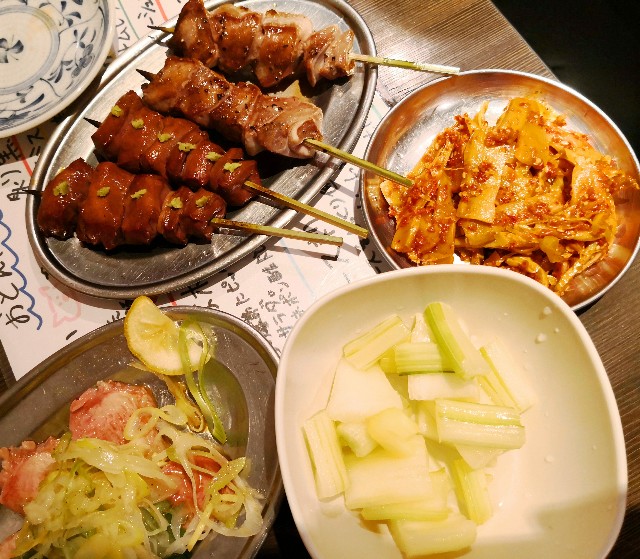 f:id:hiraryo0201:20190602210703j:image