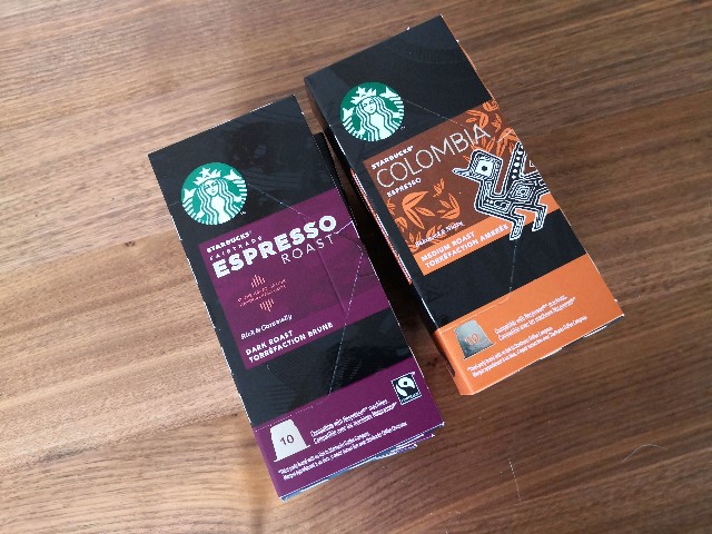 f:id:hiraryo0201:20190608122446j:image f:id:hiraryo0201:20190608122446j:image