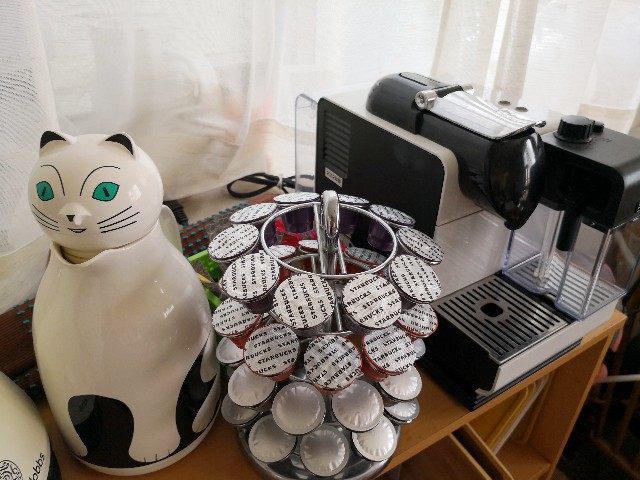 f:id:hiraryo0201:20190608122459j:image f:id:hiraryo0201:20190608122459j:image