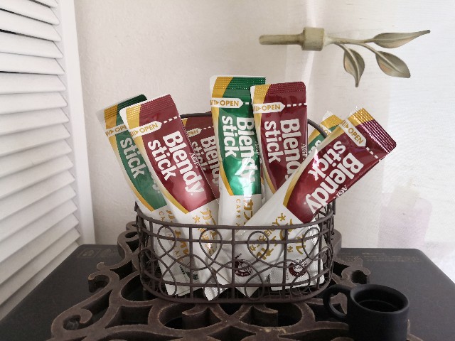 f:id:hiraryo0201:20190608122514j:image f:id:hiraryo0201:20190608122514j:image