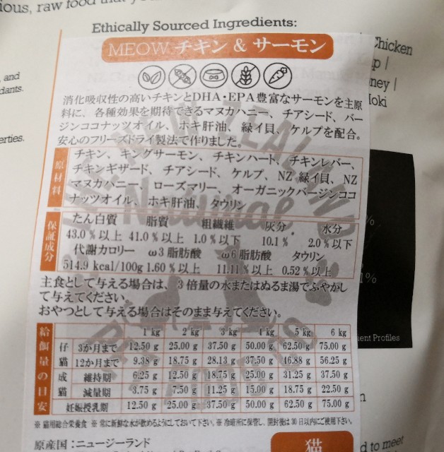 f:id:hiraryo0201:20190609093536j:image