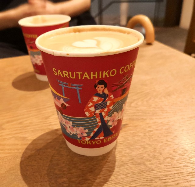 f:id:hiraryo0201:20190616112545j:plain
