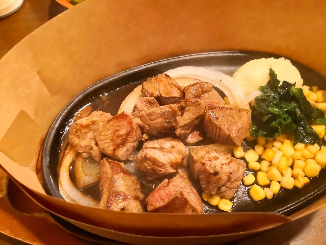 f:id:hiraryo0201:20190623130218j:plain f:id:hiraryo0201:20190623130218j:plain