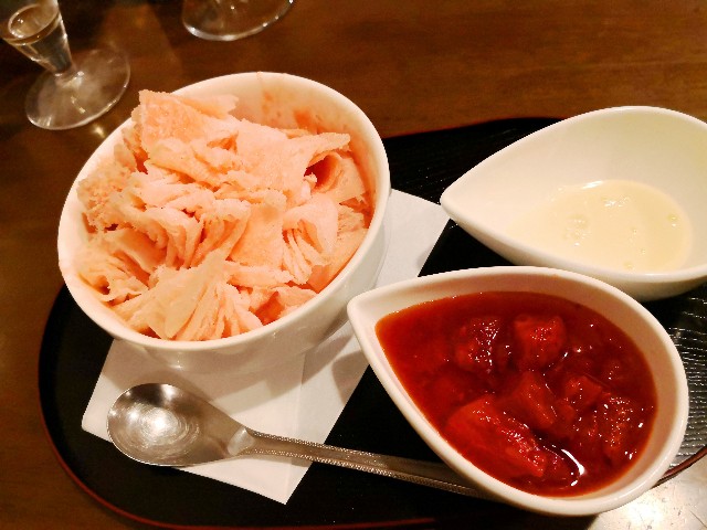 f:id:hiraryo0201:20190623130238j:plain f:id:hiraryo0201:20190623130238j:plain