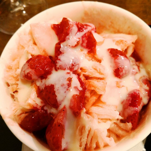 f:id:hiraryo0201:20190623130249j:plain f:id:hiraryo0201:20190623130249j:plain