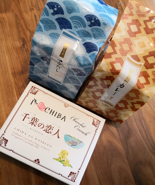 f:id:hiraryo0201:20190629213532j:image f:id:hiraryo0201:20190629213532j:image