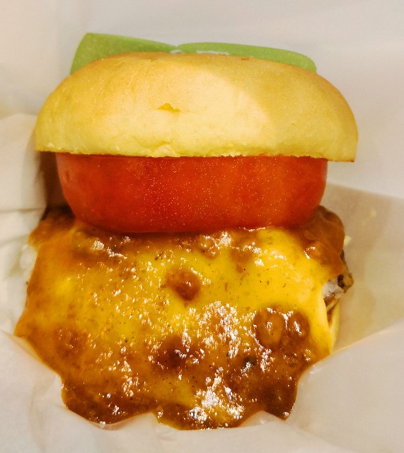 f:id:hiraryo0201:20190629213622j:image f:id:hiraryo0201:20190629213622j:image