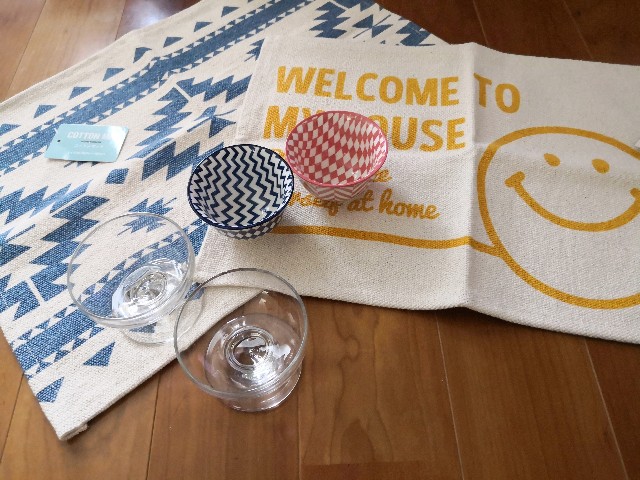 f:id:hiraryo0201:20190703201233j:image