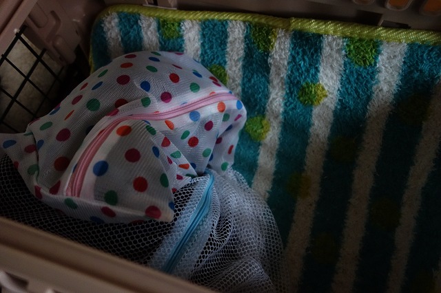 f:id:hiraryo0201:20190703220006j:plain