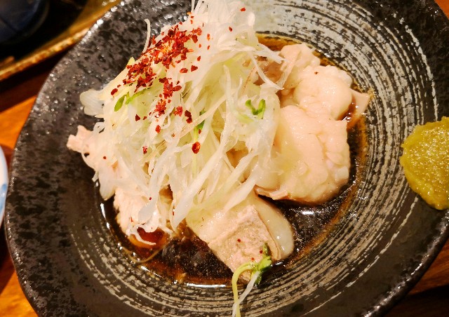 f:id:hiraryo0201:20190715124659j:image f:id:hiraryo0201:20190715124659j:image