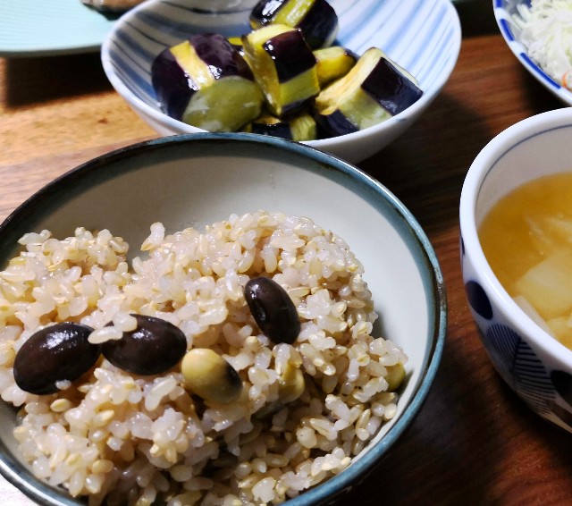 f:id:hiraryo0201:20190716214212j:image f:id:hiraryo0201:20190716214212j:image