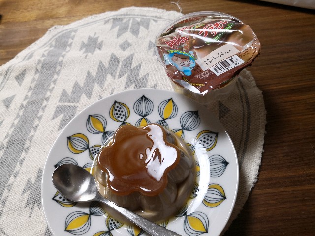 f:id:hiraryo0201:20190716214237j:image f:id:hiraryo0201:20190716214237j:image