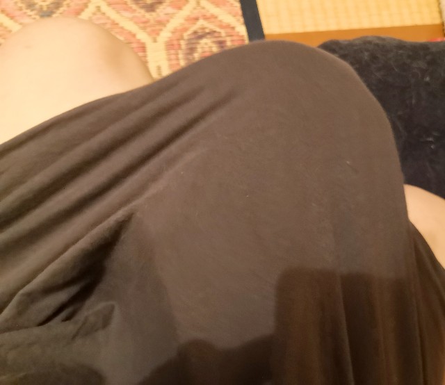 f:id:hiraryo0201:20190725202350j:image f:id:hiraryo0201:20190725202350j:image