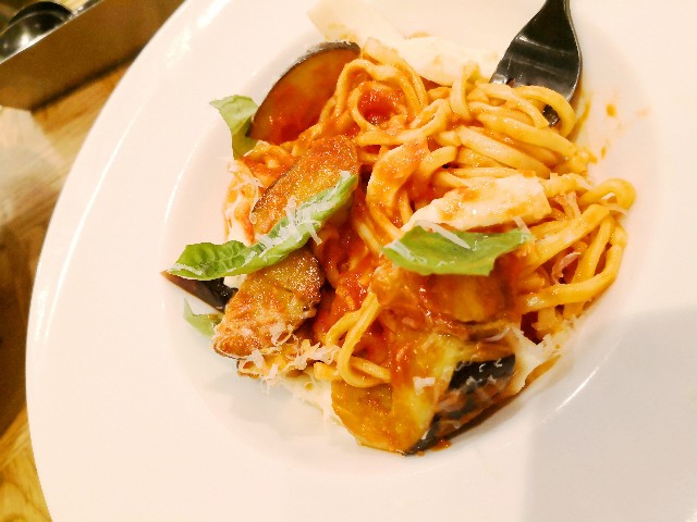 f:id:hiraryo0201:20190727230018j:plain