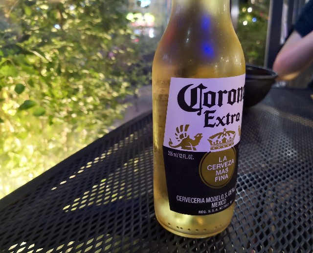 f:id:hiraryo0201:20190727230034j:plain