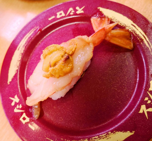 f:id:hiraryo0201:20190803201335j:plain