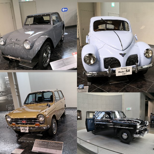 f:id:hiraryo0201:20190812083958j:image