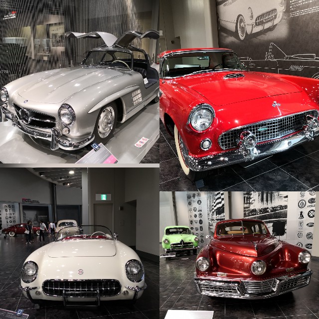 f:id:hiraryo0201:20190812084047j:image