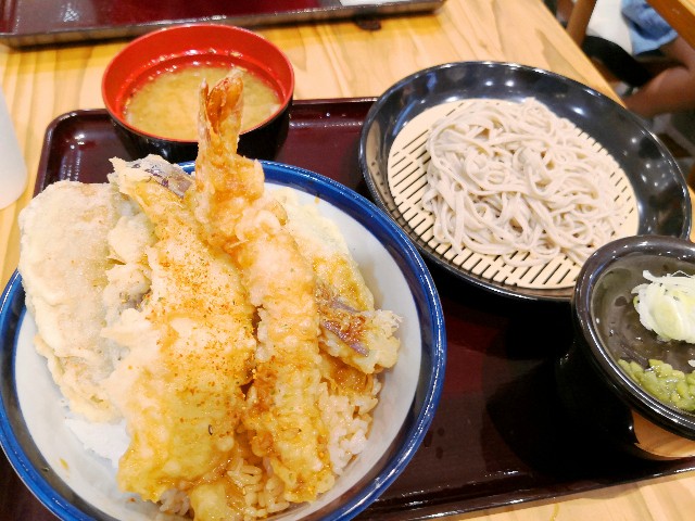 f:id:hiraryo0201:20190812200054j:image