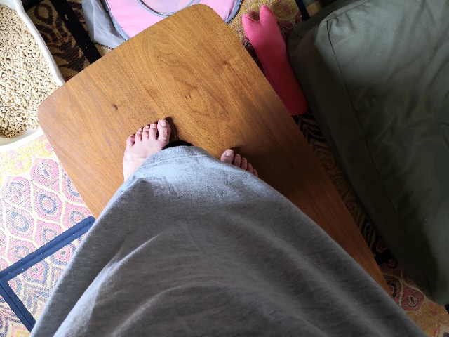 f:id:hiraryo0201:20190813115219j:image