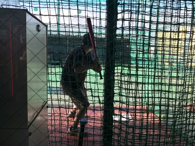 f:id:hiraryo0201:20190817210628j:image f:id:hiraryo0201:20190817210628j:image