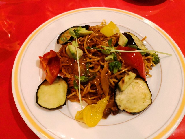 f:id:hiraryo0201:20190817210800j:image f:id:hiraryo0201:20190817210800j:image