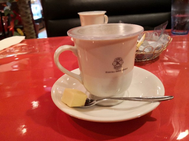 f:id:hiraryo0201:20190817210822j:image f:id:hiraryo0201:20190817210822j:image