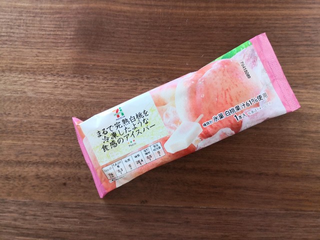 f:id:hiraryo0201:20190817215311j:image
