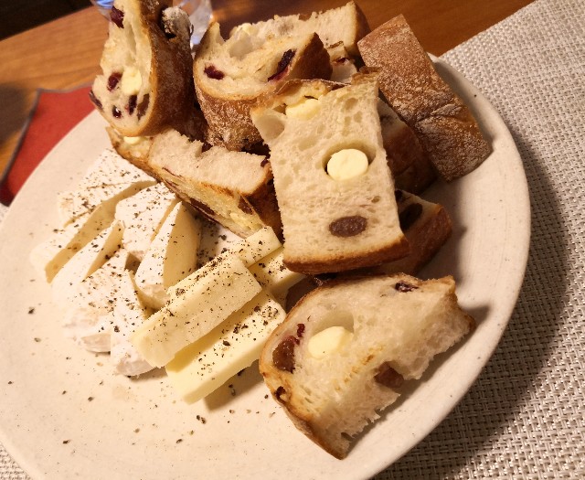 f:id:hiraryo0201:20190824120506j:image