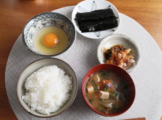 f:id:hiraryo0201:20190824120526j:image