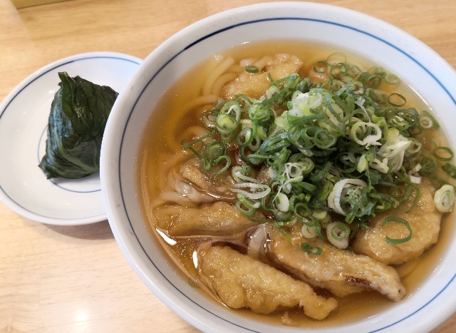f:id:hiraryo0201:20190824120646j:image