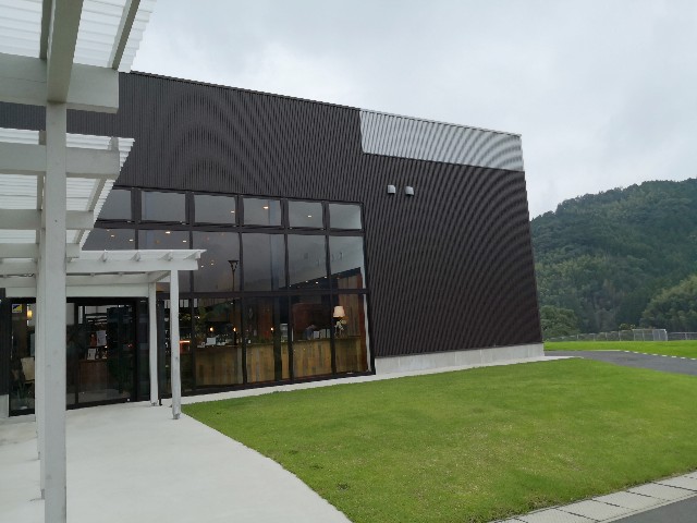 f:id:hiraryo0201:20190824120708j:image