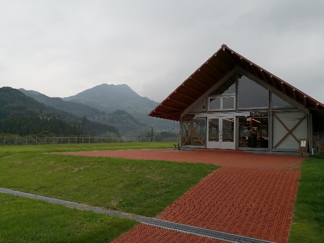 f:id:hiraryo0201:20190824120725j:image