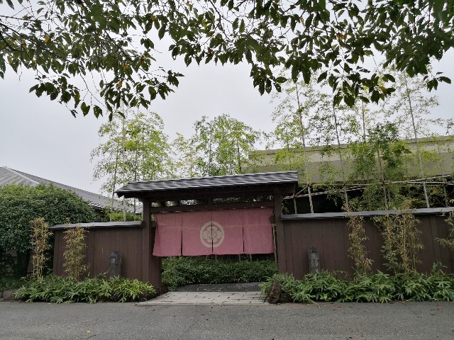 f:id:hiraryo0201:20190824120853j:image