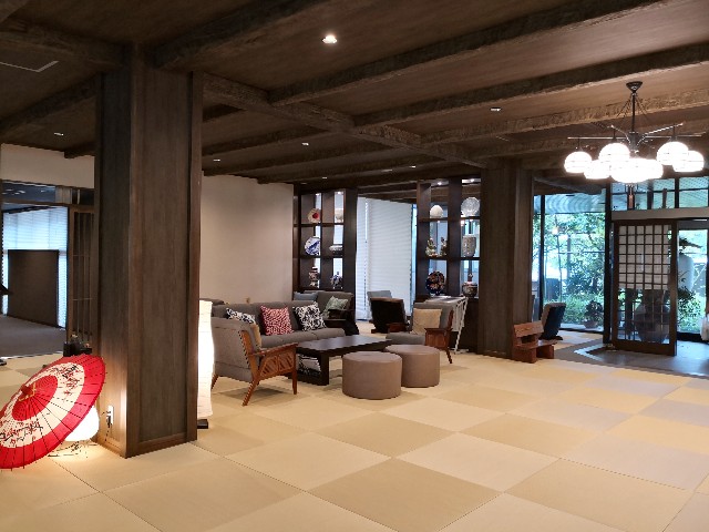 f:id:hiraryo0201:20190824120944j:image