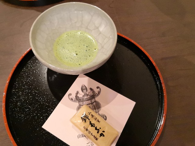 f:id:hiraryo0201:20190824121010j:image
