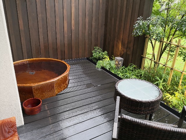 f:id:hiraryo0201:20190824121044j:image