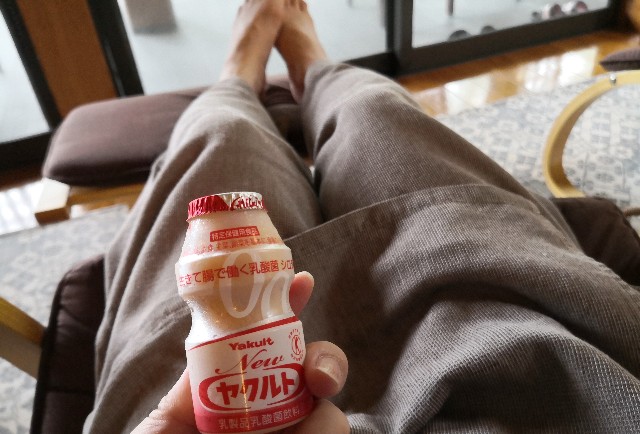f:id:hiraryo0201:20190824121122j:image