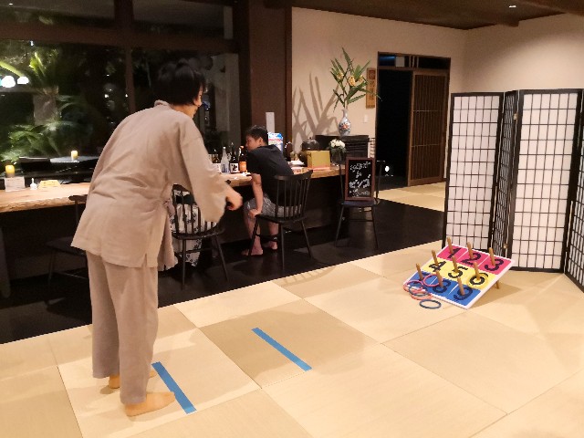 f:id:hiraryo0201:20190824121206j:image