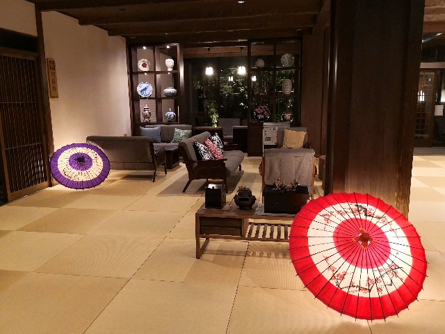 f:id:hiraryo0201:20190824121248j:image