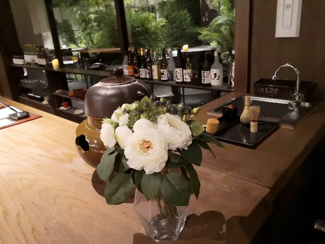 f:id:hiraryo0201:20190824121304j:image
