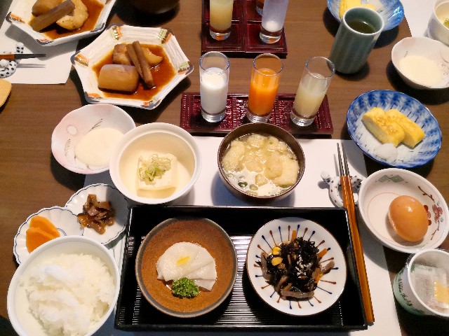 f:id:hiraryo0201:20190824121321j:image