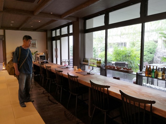 f:id:hiraryo0201:20190824121336j:image
