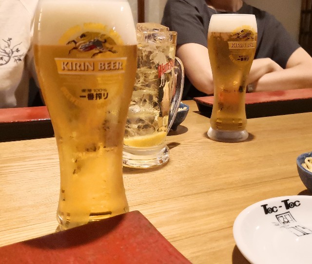 f:id:hiraryo0201:20190825113518j:image