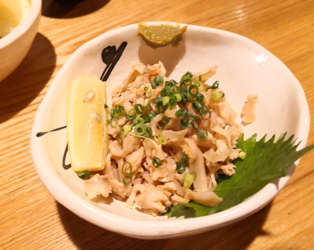 f:id:hiraryo0201:20190825113532j:image