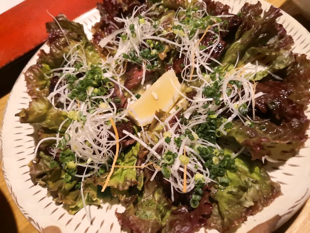f:id:hiraryo0201:20190825113544j:image