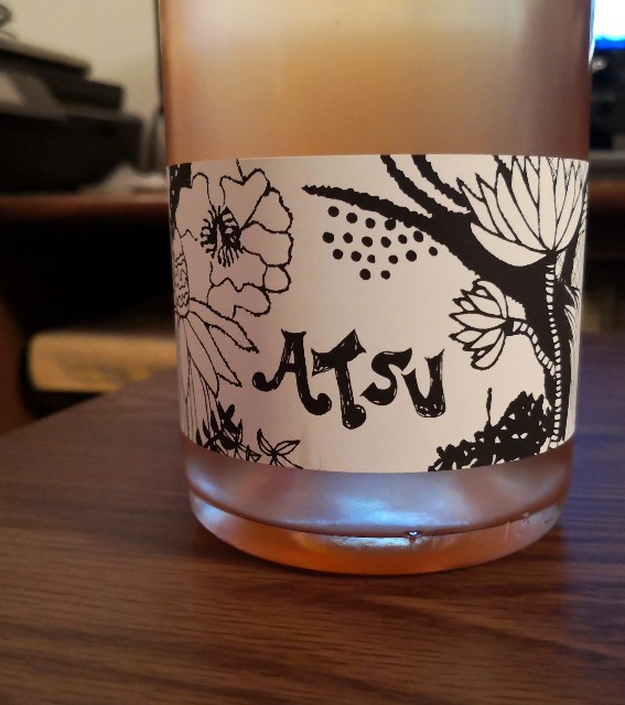 f:id:hiraryo0201:20190825113619j:image